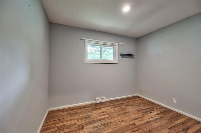 4306 W 78th Ter, Prairie Village, KS 66208 - photo 13