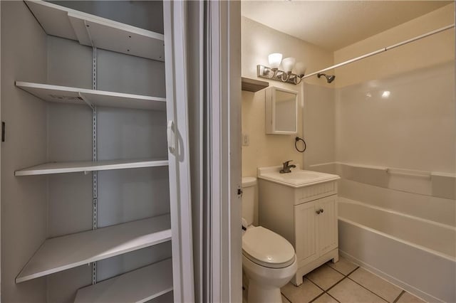 4306 W 78th Ter, Prairie Village, KS 66208 - photo 16