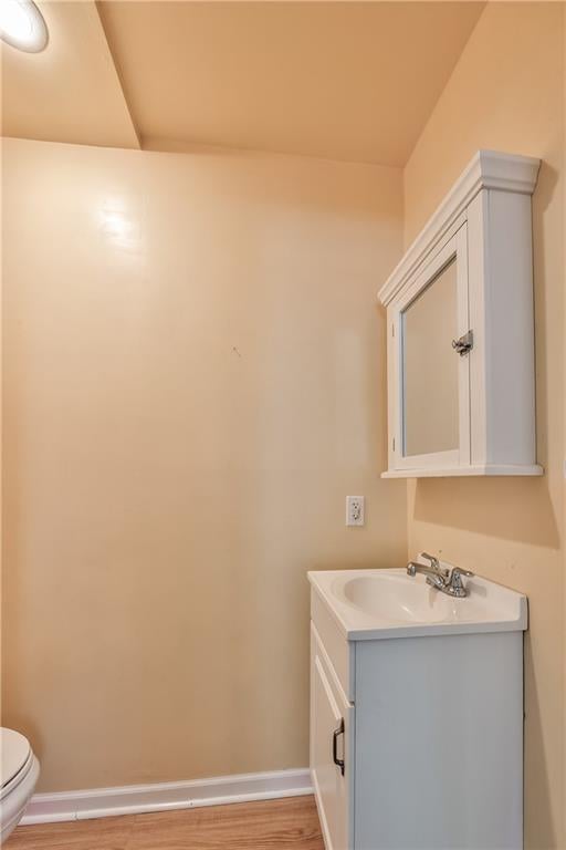 4306 W 78th Ter, Prairie Village, KS 66208 - photo 17