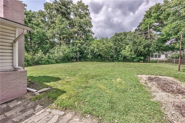 4306 W 78th Ter, Prairie Village, KS 66208 - photo 19