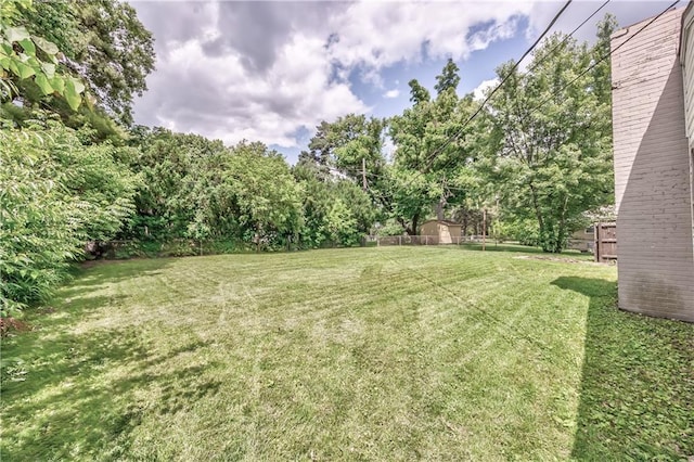 4306 W 78th Ter, Prairie Village, KS 66208 - photo 23