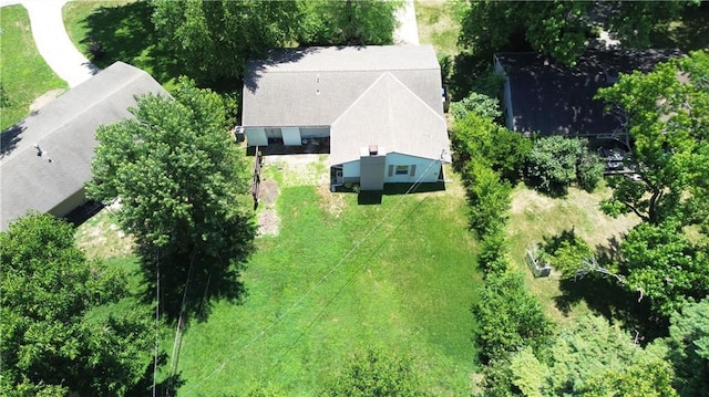 4306 W 78th Ter, Prairie Village, KS 66208 - photo 25