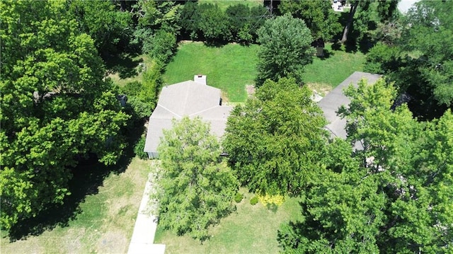 4306 W 78th Ter, Prairie Village, KS 66208 - photo 26
