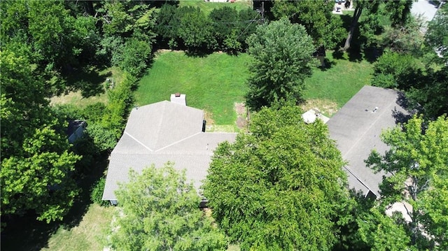 4306 W 78th Ter, Prairie Village, KS 66208 - photo 27