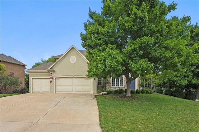 5310 W 166th Ter, Overland Park, KS 66085 - photo 1