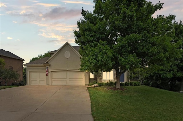 5310 W 166th Ter, Overland Park, KS 66085 - photo 2