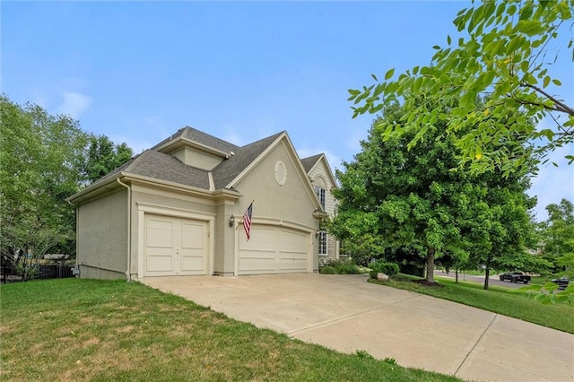 5310 W 166th Ter, Overland Park, KS 66085 - photo 3