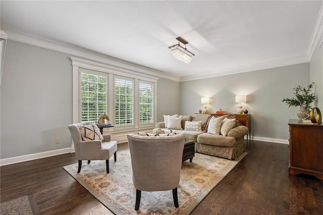 5310 W 166th Ter, Overland Park, KS 66085 - photo 5