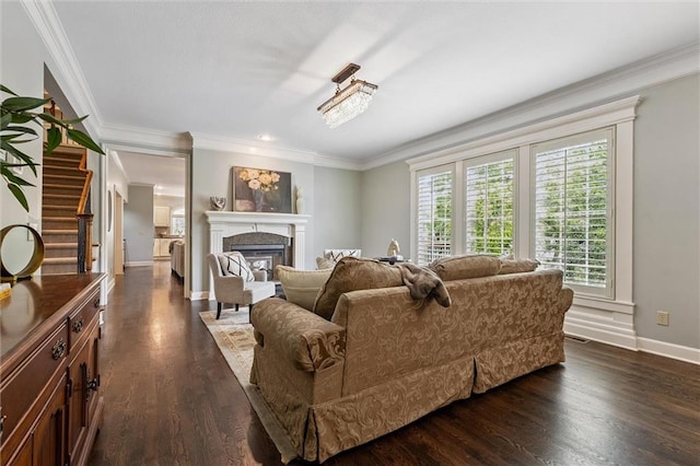 5310 W 166th Ter, Overland Park, KS 66085 - photo 7
