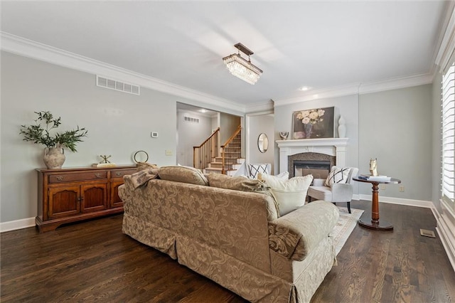5310 W 166th Ter, Overland Park, KS 66085 - photo 8