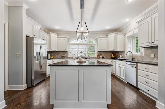 5310 W 166th Ter, Overland Park, KS 66085 - photo 12