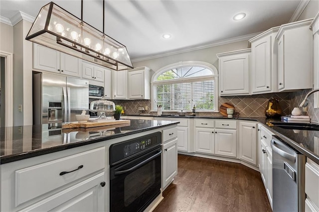 5310 W 166th Ter, Overland Park, KS 66085 - photo 13