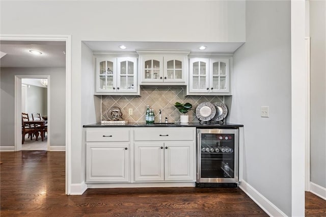 5310 W 166th Ter, Overland Park, KS 66085 - photo 16