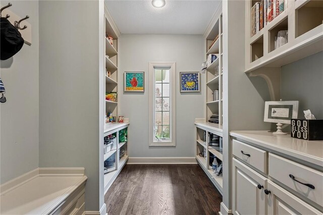 5310 W 166th Ter, Overland Park, KS 66085 - photo 17