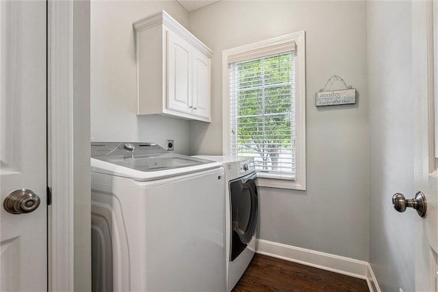5310 W 166th Ter, Overland Park, KS 66085 - photo 18