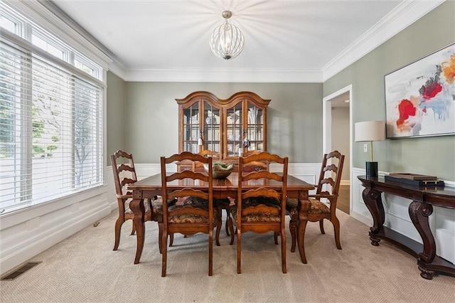 5310 W 166th Ter, Overland Park, KS 66085 - photo 20
