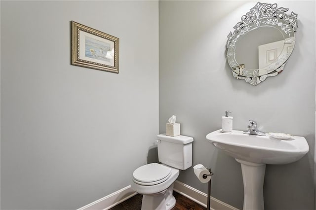 5310 W 166th Ter, Overland Park, KS 66085 - photo 24