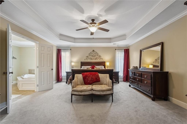 5310 W 166th Ter, Overland Park, KS 66085 - photo 25