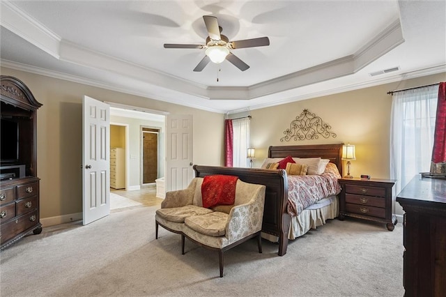 5310 W 166th Ter, Overland Park, KS 66085 - photo 26