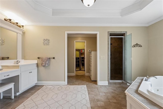 5310 W 166th Ter, Overland Park, KS 66085 - photo 27