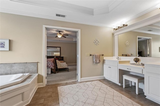 5310 W 166th Ter, Overland Park, KS 66085 - photo 28