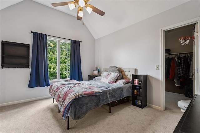 5310 W 166th Ter, Overland Park, KS 66085 - photo 32