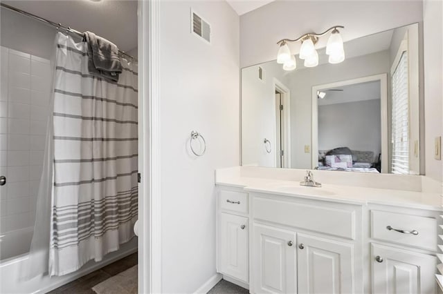 5310 W 166th Ter, Overland Park, KS 66085 - photo 33