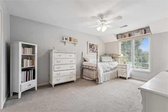5310 W 166th Ter, Overland Park, KS 66085 - photo 34