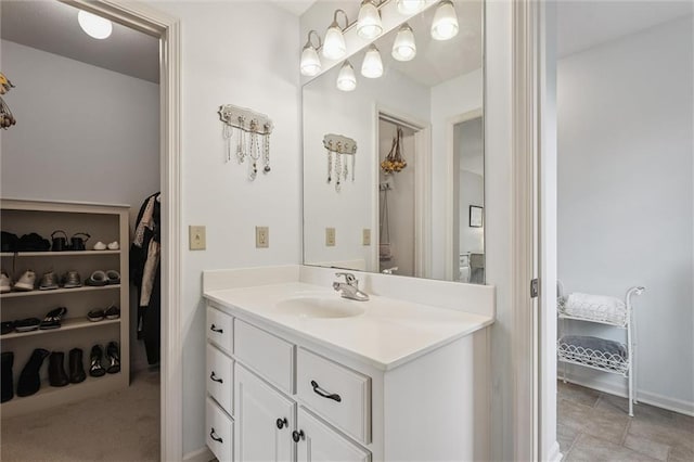 5310 W 166th Ter, Overland Park, KS 66085 - photo 35