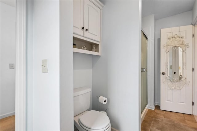 5310 W 166th Ter, Overland Park, KS 66085 - photo 36