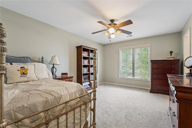 5310 W 166th Ter, Overland Park, KS 66085 - photo 37