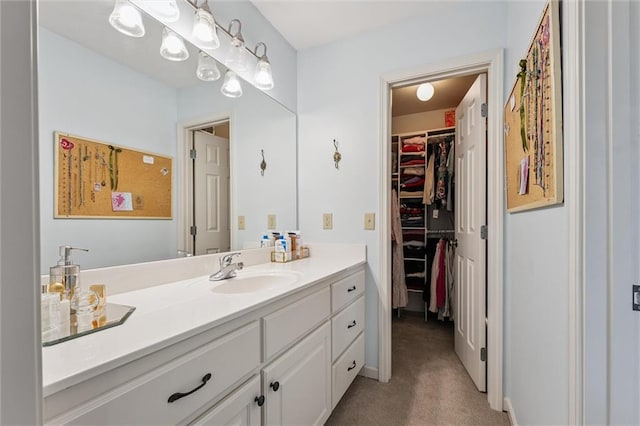 5310 W 166th Ter, Overland Park, KS 66085 - photo 38