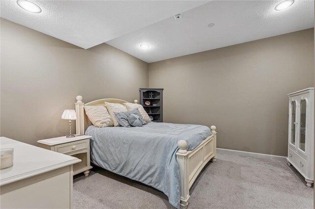 5310 W 166th Ter, Overland Park, KS 66085 - photo 39