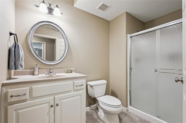5310 W 166th Ter, Overland Park, KS 66085 - photo 40