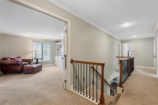 5310 W 166th Ter, Overland Park, KS 66085 - photo 41