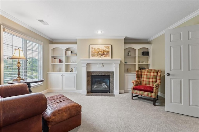 5310 W 166th Ter, Overland Park, KS 66085 - photo 29