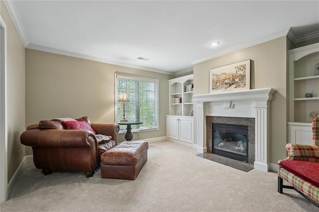 5310 W 166th Ter, Overland Park, KS 66085 - photo 30