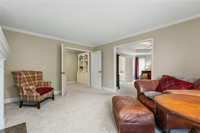 5310 W 166th Ter, Overland Park, KS 66085 - photo 31