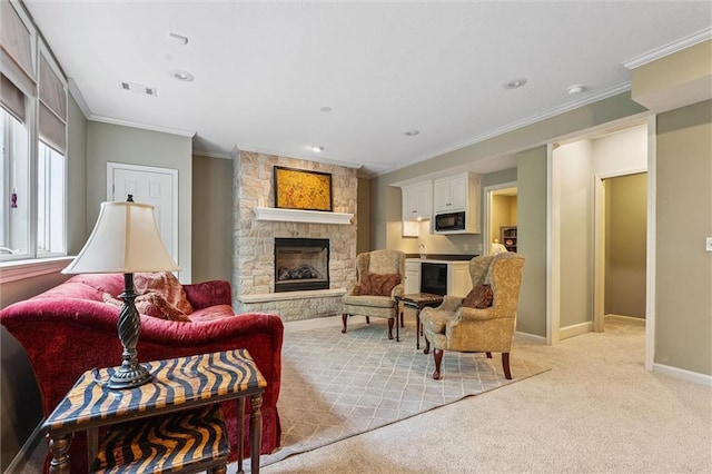 5310 W 166th Ter, Overland Park, KS 66085 - photo 42