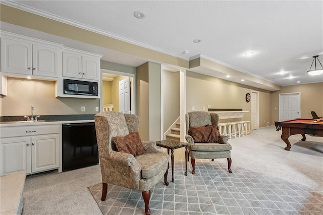 5310 W 166th Ter, Overland Park, KS 66085 - photo 43