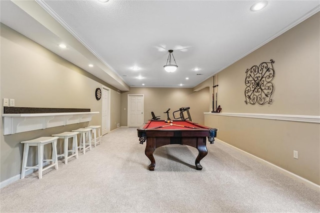 5310 W 166th Ter, Overland Park, KS 66085 - photo 44