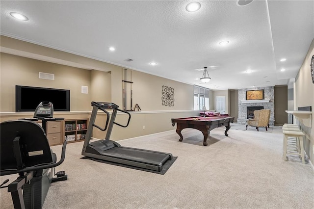 5310 W 166th Ter, Overland Park, KS 66085 - photo 45