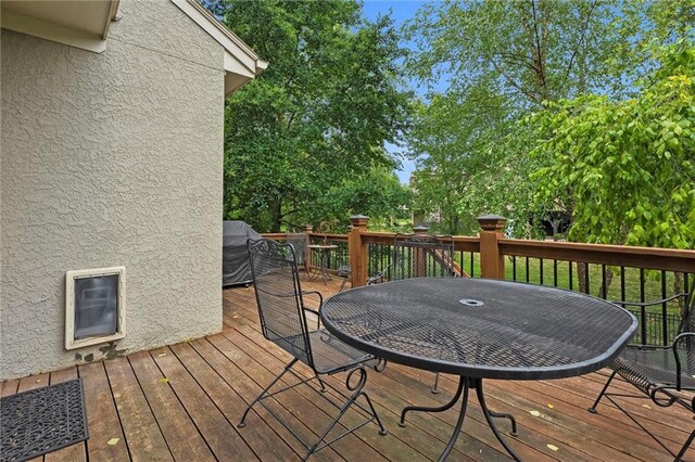 5310 W 166th Ter, Overland Park, KS 66085 - photo 46