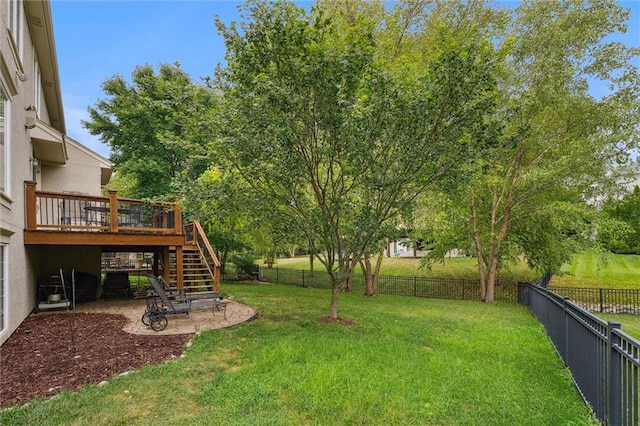 5310 W 166th Ter, Overland Park, KS 66085 - photo 47