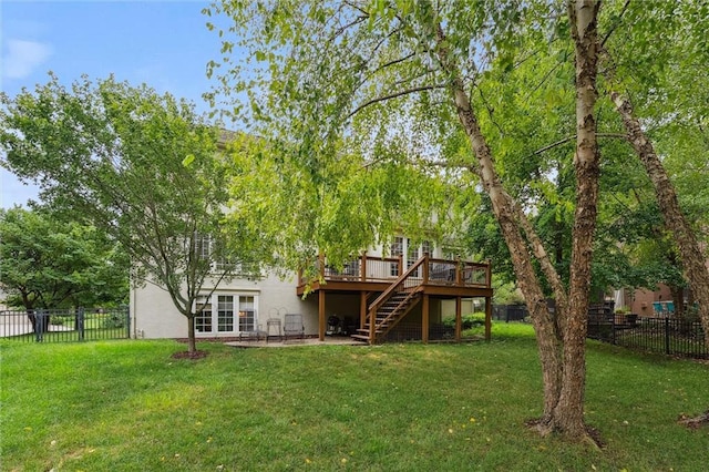 5310 W 166th Ter, Overland Park, KS 66085 - photo 48