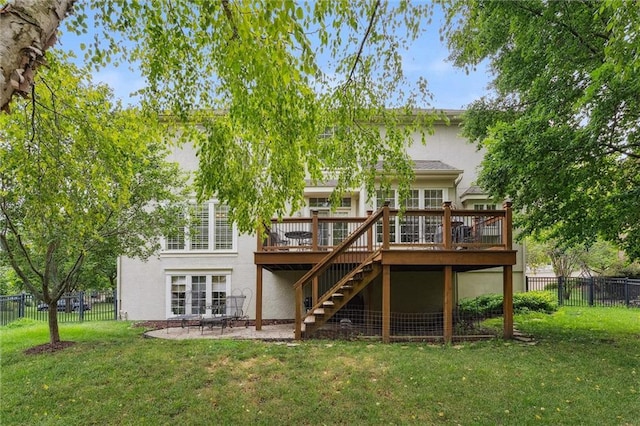 5310 W 166th Ter, Overland Park, KS 66085 - photo 49