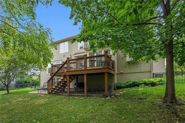5310 W 166th Ter, Overland Park, KS 66085 - photo 50