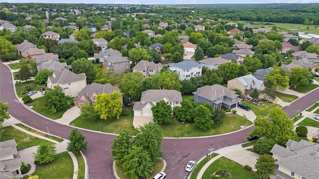 5310 W 166th Ter, Overland Park, KS 66085 - photo 51
