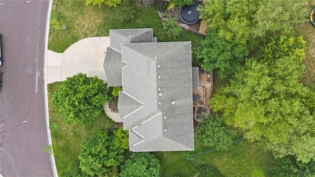 5310 W 166th Ter, Overland Park, KS 66085 - photo 54