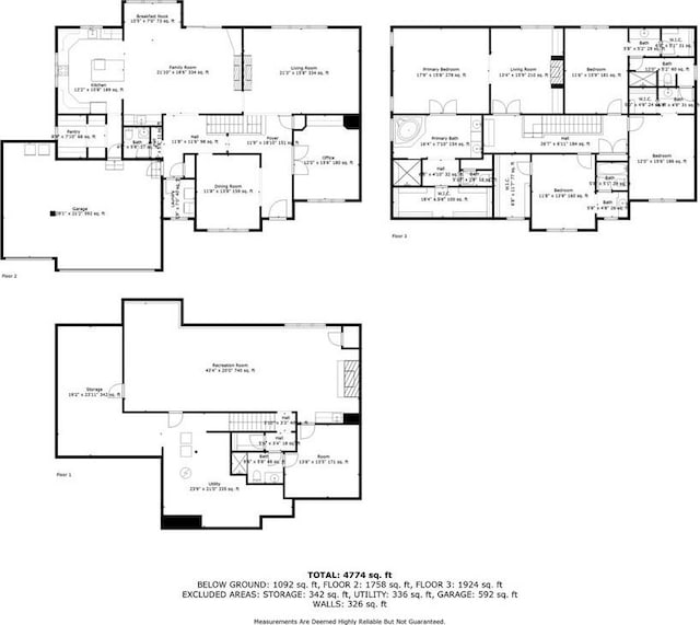5310 W 166th Ter, Overland Park, KS 66085 - photo 58
